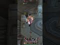 AW + Bluff =  Tyrant Dead