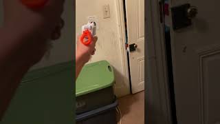 Colt 1911