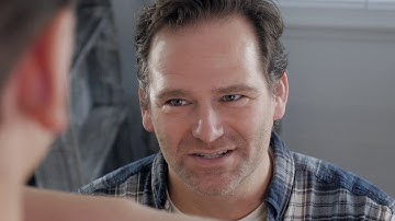 Client Video:   Hubitat Full Length 02 2018