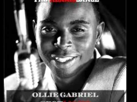 we poppin ollie gabriel youtube we poppin ollie gabriel youtube