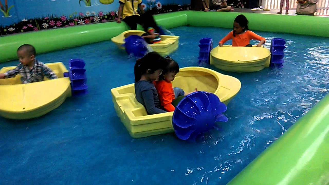 lollipops-playland-canoo-youtube