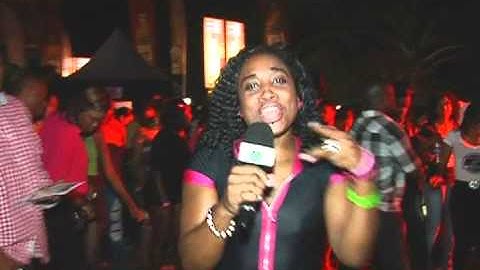 Pree Dis Episode 86 part 1