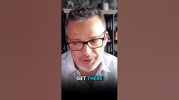 Microsoft dropped $15B and forgot Excel.