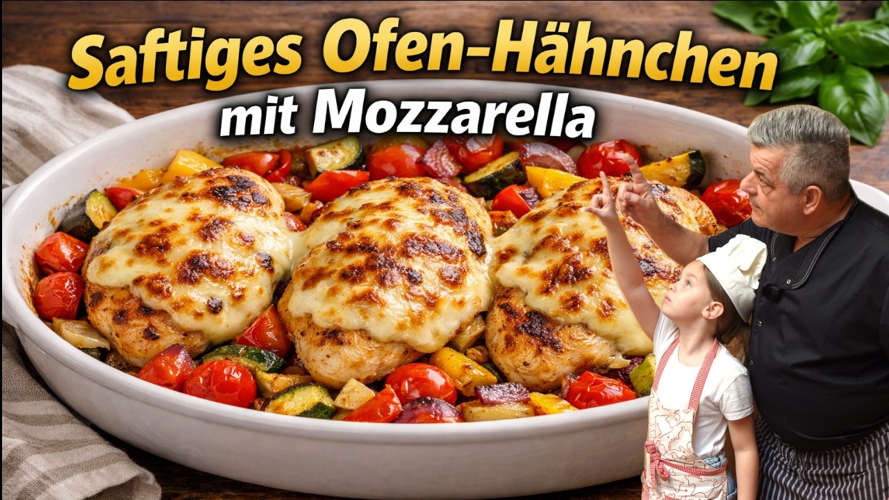 Ofen Macht Gerausche Nach Dem Abstellen