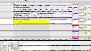 Waves J Dilla Remake Tutorial