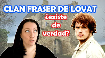 ¿Qué es un Devorador de Pecados en Outlander?