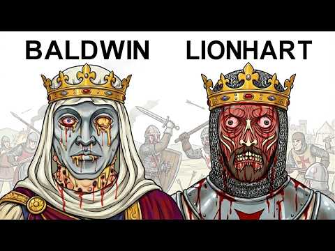 Video thumbnail (blurred for preview)