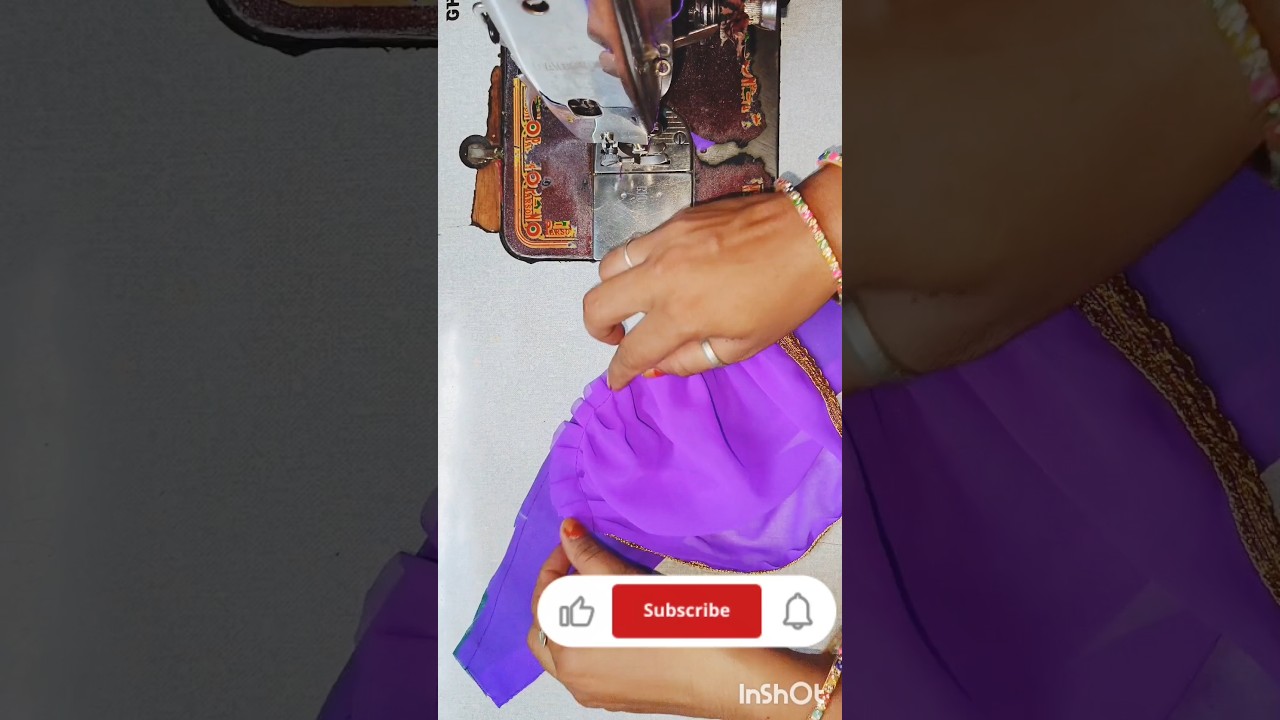 designer sleeves easy 