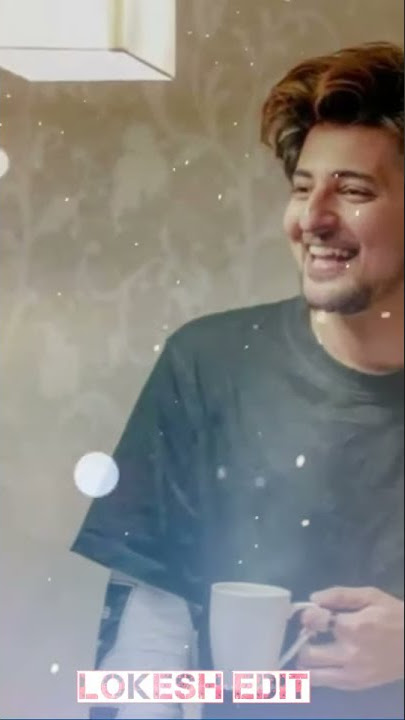 tu jo naraj meri sase na chale status song