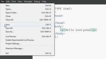FNB App Academy IT Varsity Video lesson 3 : Creating Paragraphs #ITVarsity#FNB#AppAcademy#coding#IT