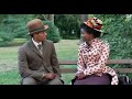 Peggy Scott S Love Drama Explained The Gilded Age Season 3 Peggy Scott S Love Drama Explained The Gilded Age Season 3