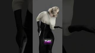 Capcom Hid INSANE Details in Resident Evil Requiem