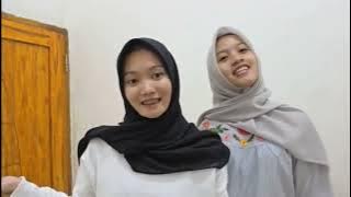 Story Telling English 'Cinderella' by SMAN 1 BOYOLANGU 