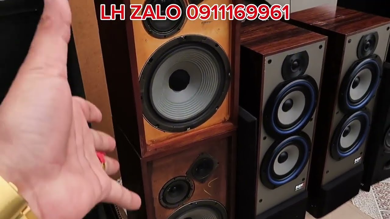 ngày 22 tháng 2, 2026