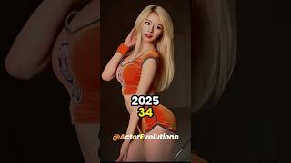 What Happens To Itaewon Cl Stars Now?