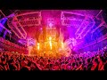 QAPITAL 2022 | The Alpha State | Official Q-dance Aftermovie