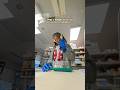Lab Time as a Stanford M1