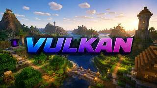 Minecraft Java Edition vai mudar para sempre: o fim do OpenGL