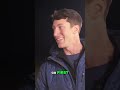 PUBG Mobile Archery Challenge for $50,000 #shorts