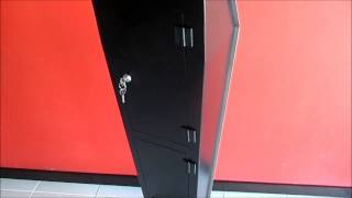 Famous Qticket new version - Partteam & Oemkiosks Queue Management kiosk Net Worth