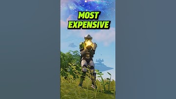 Fortnite on Nintendo Switch 2 has an EXCLUSIVE EMOTE ⭐