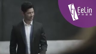 20141208 三菱汽車OUTLANDER TVC 進化篇 Fukuoka