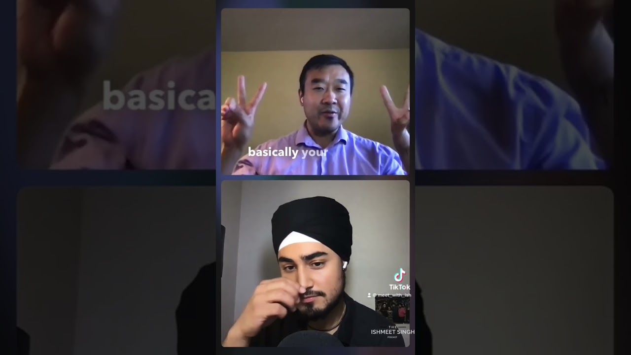 How to become a better writer? ✍🏻 