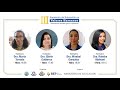 (2° día) III Encuentro de Valores Humanos "Educación integral para la infancia"