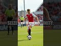 Gol Gol: Pele's Unexpected Penalty