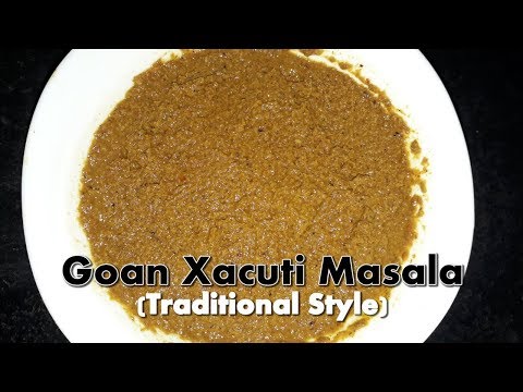 goan-xacuti-masala-|-how-to-make-xacuti-masala-|-indian-masala-|-goan-cuisine-|-cooking-addiction.