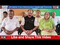 BJP Celebrates 12 Years of Modi Government, Highlights Major Achievements