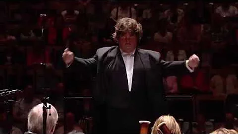 St. Michael Thorn Wind Orchestra  - Johan de Meij ...
