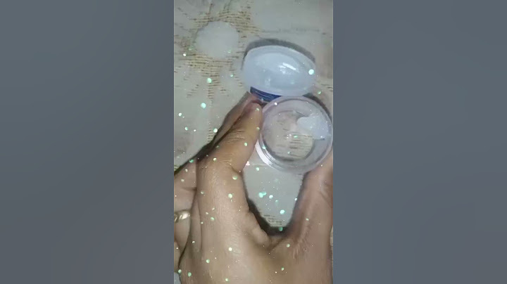 Viral Vasaline Lipbalm Hack 🔥#malayalam #shorts