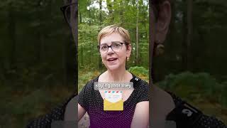 Dense Breasts & Breast Cancer Screening (Mammograms + MRI)