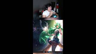 Como estuvo tu martes? | Full rankeds | Rango Platino 1