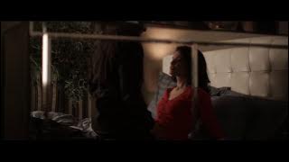 Trailer for Open Diaries