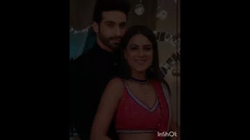 Nagin all seasons couples which one is your favourite couple