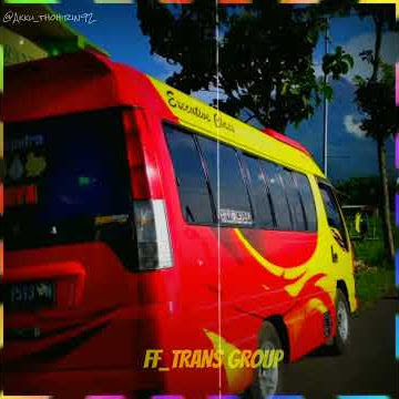 Story wa_//Literasi elf mania,, EMCI Indonesia //pesona Indonesia