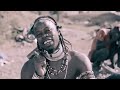 MAYIKUSAI UJUMBE NAPAMBANA BY NKUBA TZ OFFICIAL VIDEO 2026
