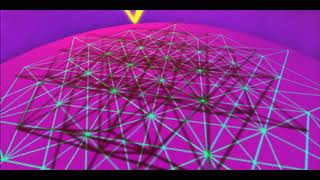 Isotropic Vector Matrix