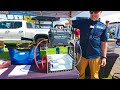 Guzzle H2O Water Purifiers Portable Built In UV Filtration For Overlanding Vanlife Guzzle H2O Water Purifiers Portable Built In UV Filtration For Overlanding Vanlife