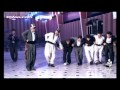 Halparke Mariwani - Kurd Dance - 12 Swarey Mariwan هه لپه ركيى مه ريوانى