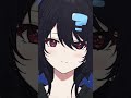 確実に1人はコラボメンバーから忘れるアルさんに爆笑【Headliners/ひぐち/ドンピシャ/アルランディス/アキ・ローゼンタール/如月れん /玉餅かずよ切り抜き】