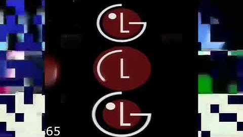 Scan Vs Round 54(Marcus Agit 2002’s Version)