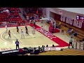 Princeton Defeats Cornell on the Road