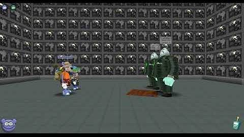 TTR - How to Effectively Train trap