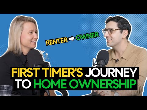 Is Now the Right Time to Purchase a Home, or Should You Wait Until  2024?<br/> — The Ben Lalez Team