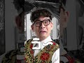 【貯メダル崩壊】マイケルのなく頃に #shorts #パチスロ #1万円で収まらない男