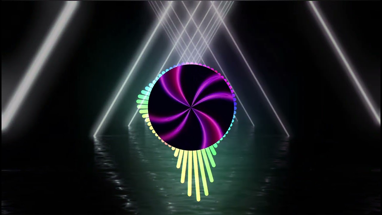 Long Drives - BoyWithUke (BASS BOOSTED)