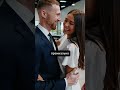 Правда про дешевые кроссоверы?